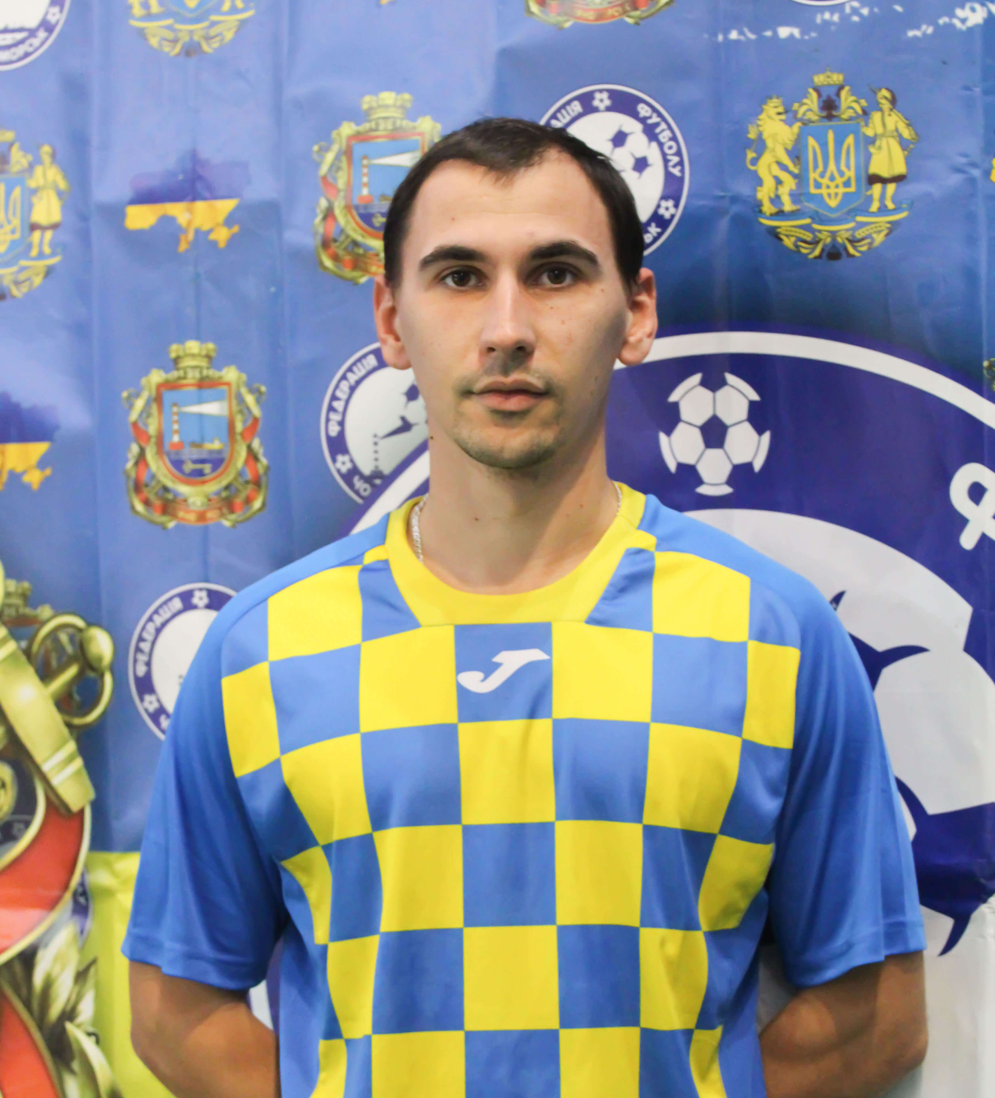 Олексій Бойко avatar