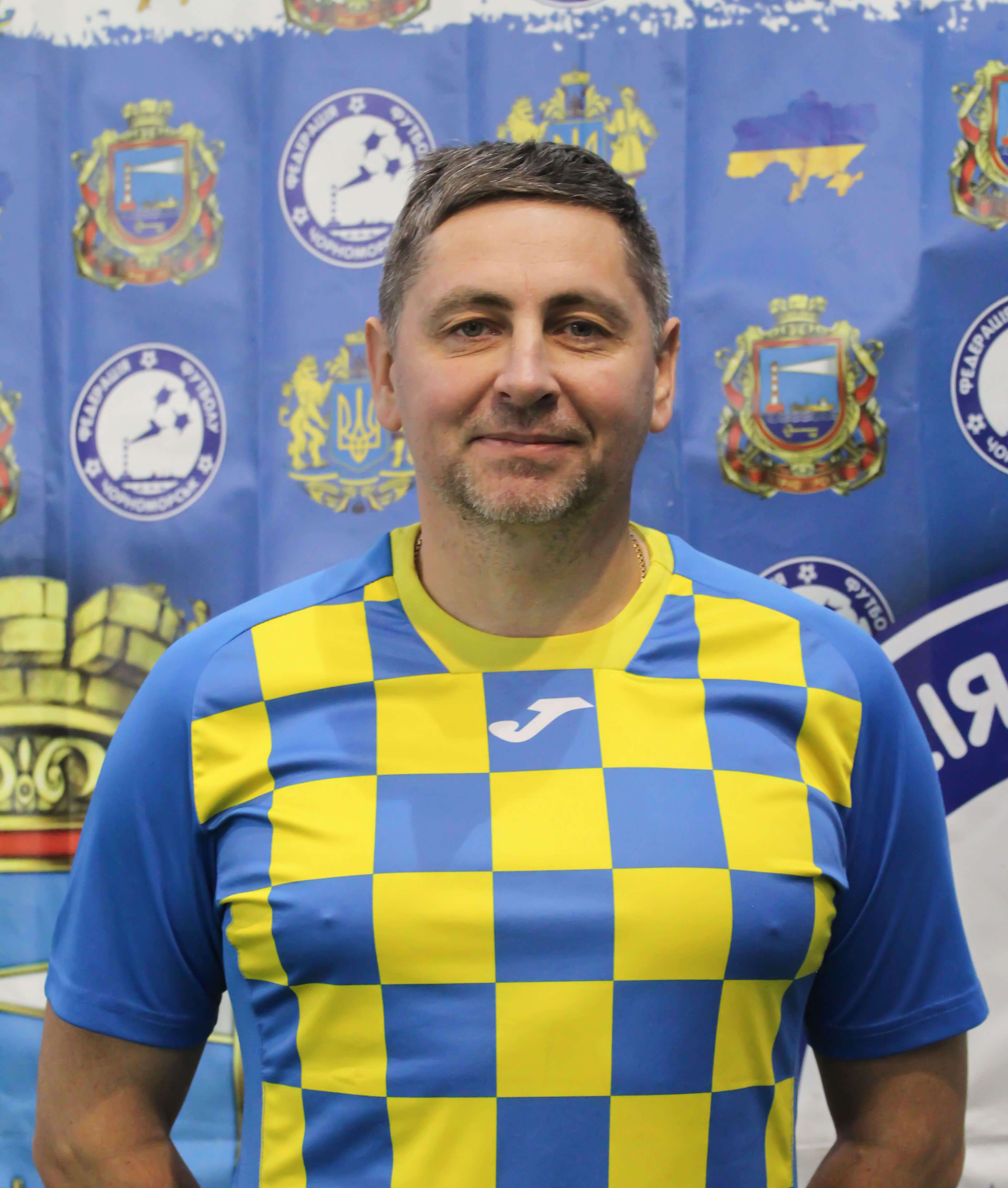 Сергій Маслов avatar