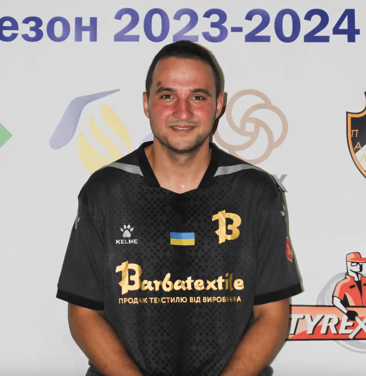 Анатолій Нєдєлєв avatar