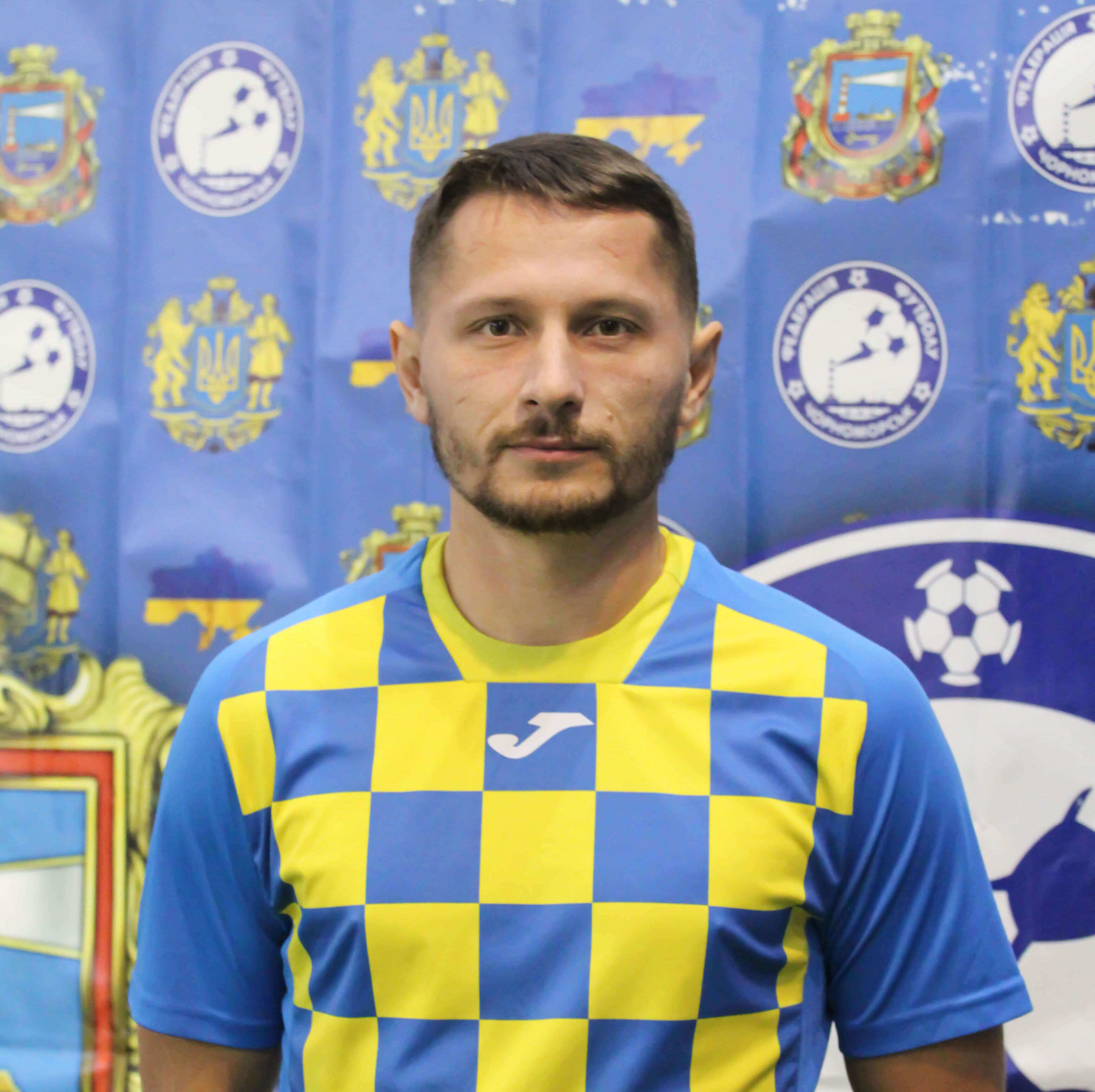 Вʼячеслав Іванцов avatar