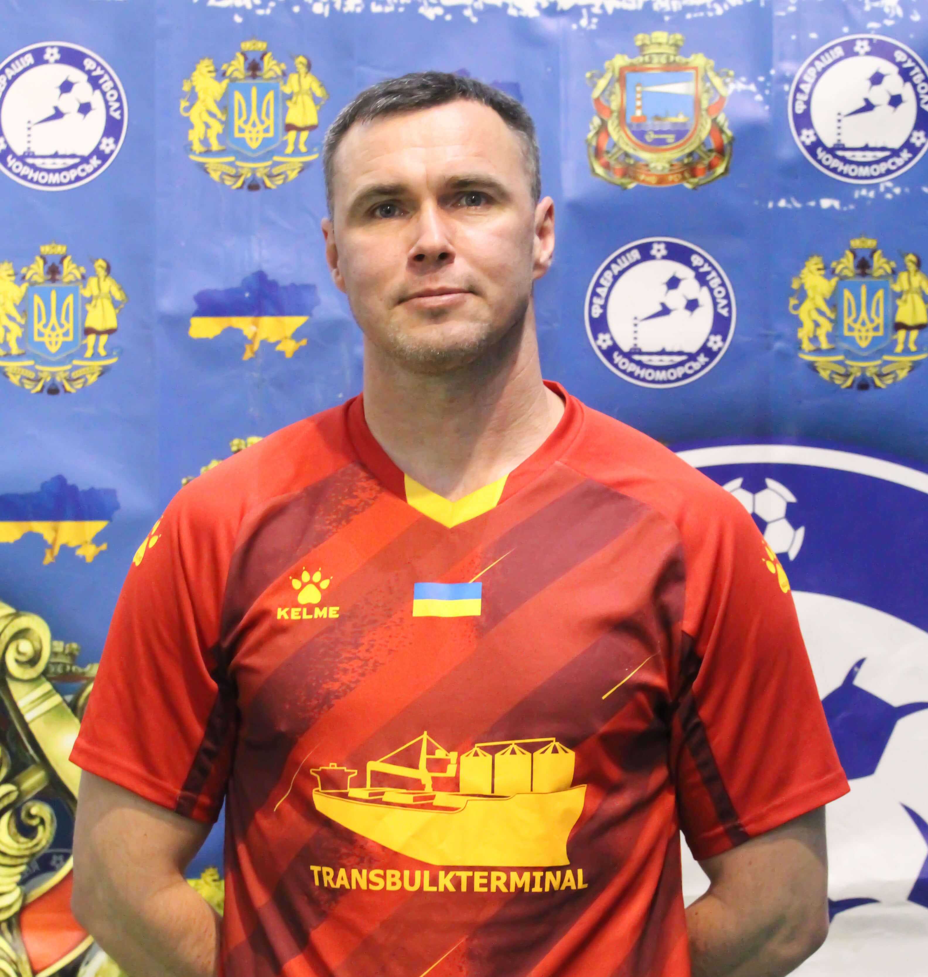 Владислав Гуринович avatar