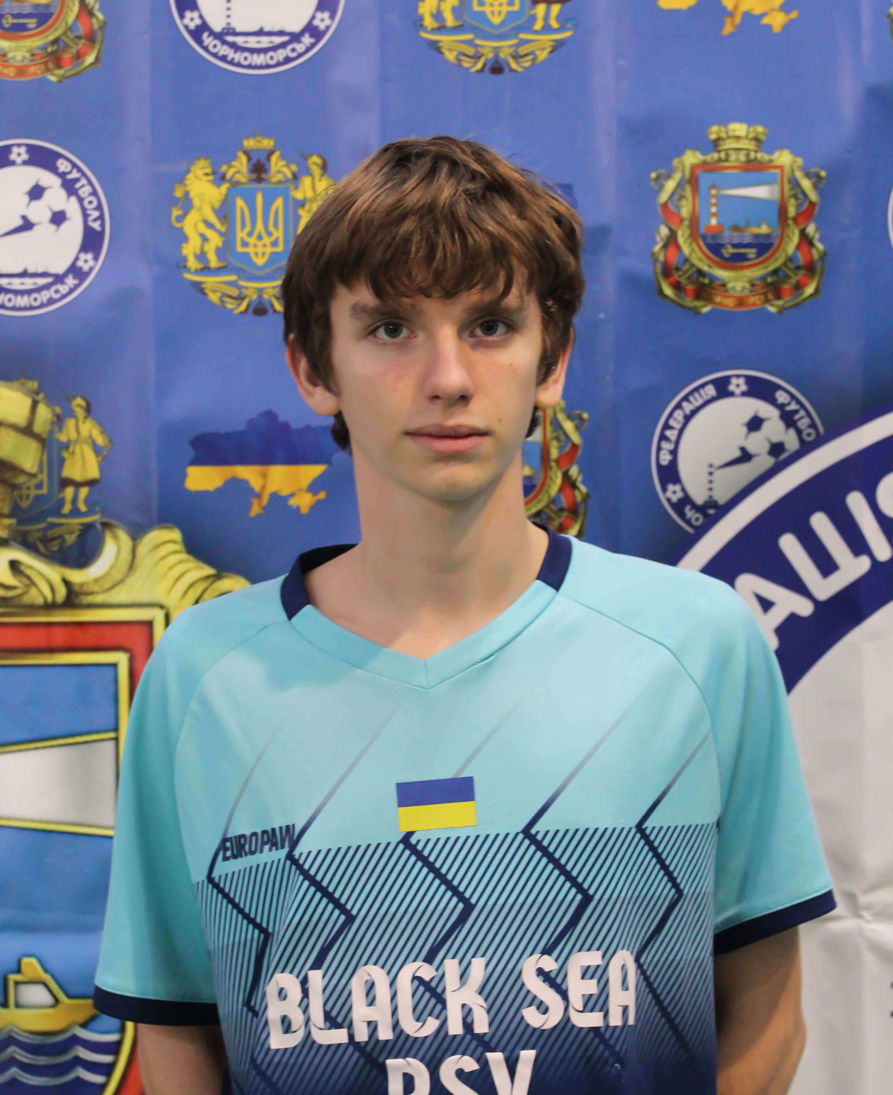 Ян Харьков avatar