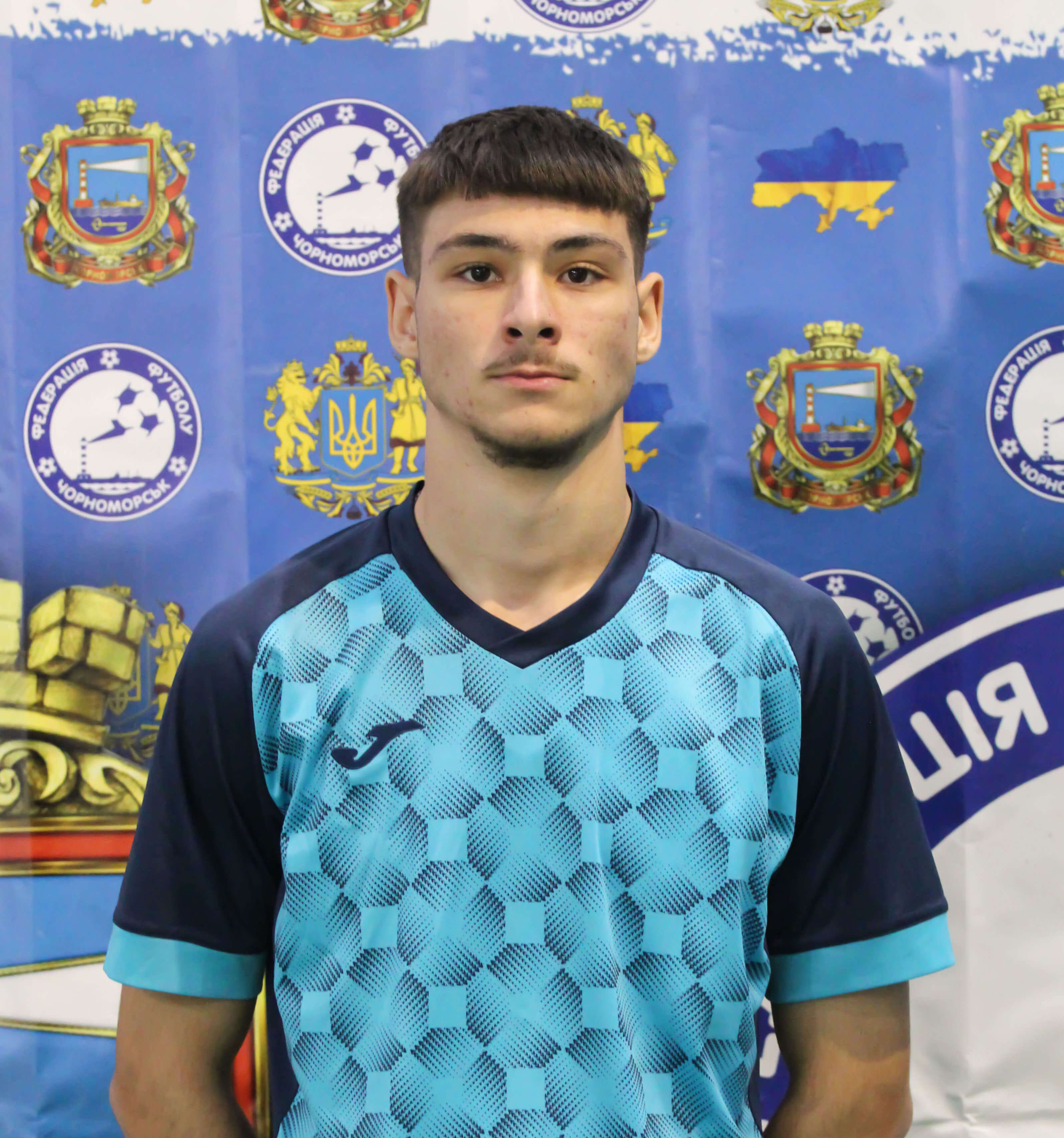 Миколай Сакара avatar