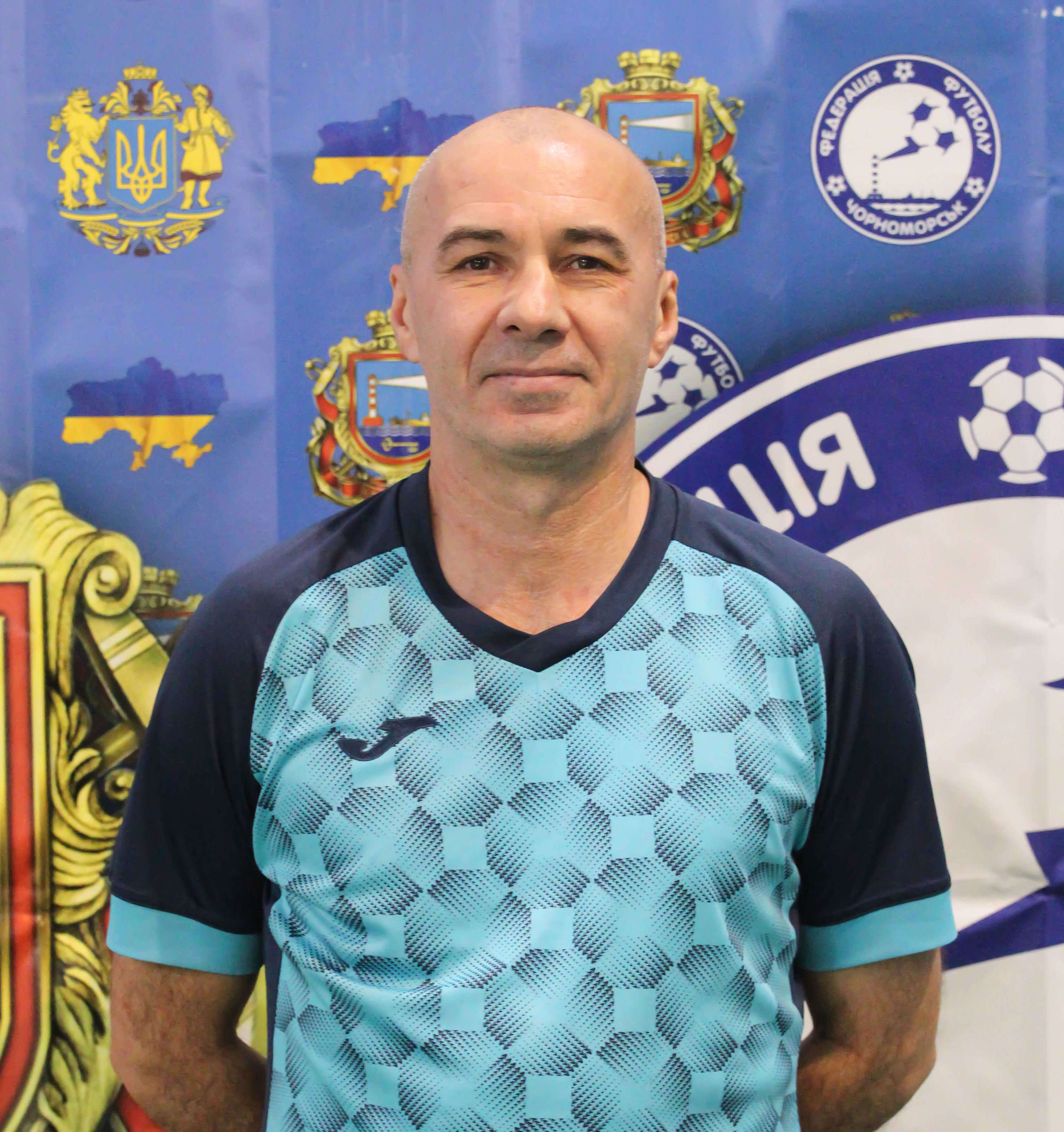 Олександр Гірка avatar