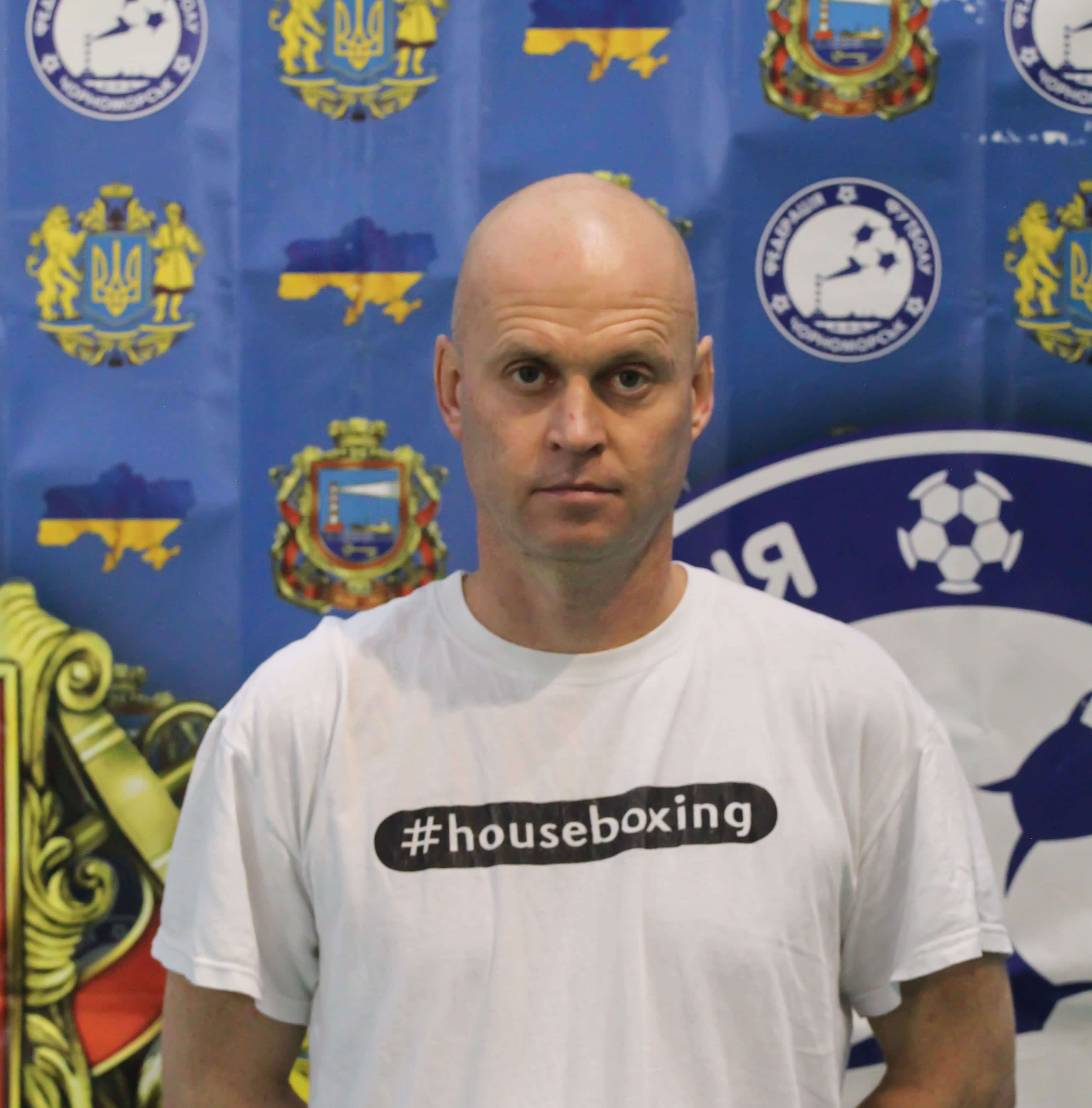 Роман Кушнир avatar