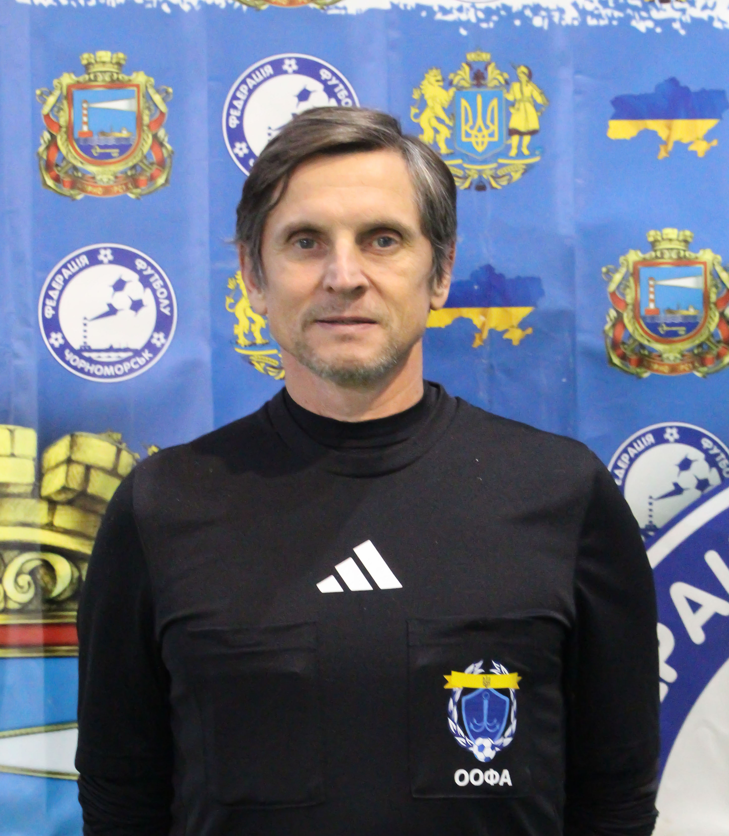 Віталій Годулян avatar